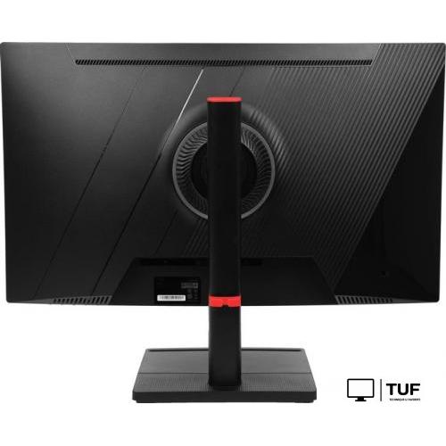 Игровой монитор NPC MD2719-B