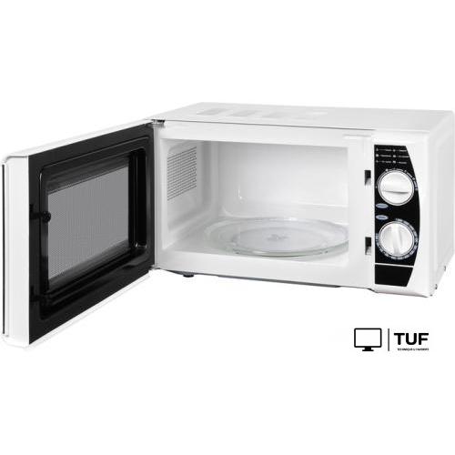 Микроволновая печь StarWind SMW2920