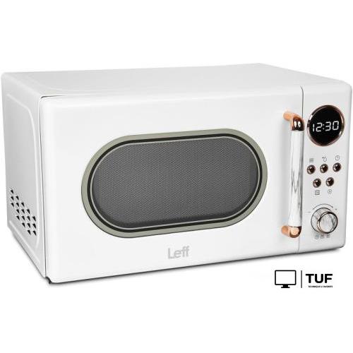 Микроволновая печь Leff 20MD727J