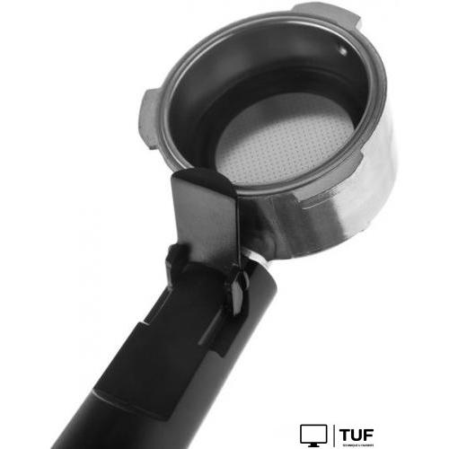 Рожковая кофеварка Brayer BR1105