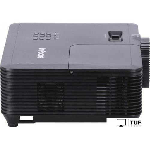 Проектор InFocus IN112BB