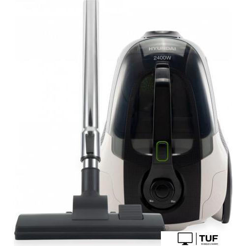 Пылесос Hyundai HYV-C3373