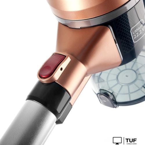 Пылесос Brayer BR4261