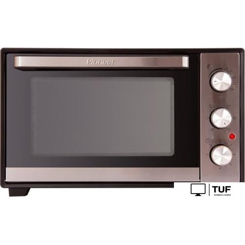 Мини-печь Pioneer MO5015G