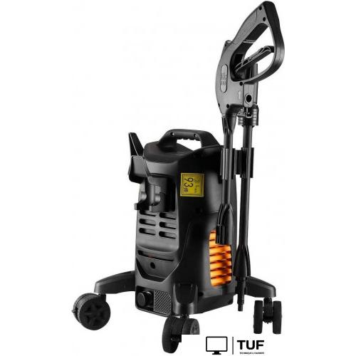 Мойка высокого давления Deko DKCW1800 083-2033