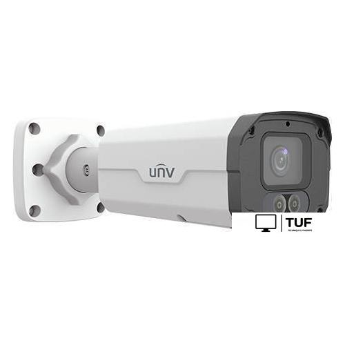 IP-камера Uniview IPC2228SE-DF40K-WL-I0