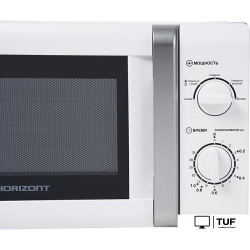 Микроволновая печь Horizont 20MW700-1378HCW