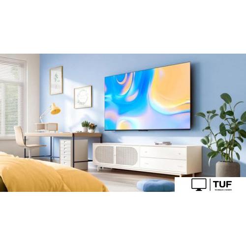 Телевизор iFFALCON iFF50U62