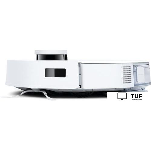 Робот-пылесос Ecovacs T10