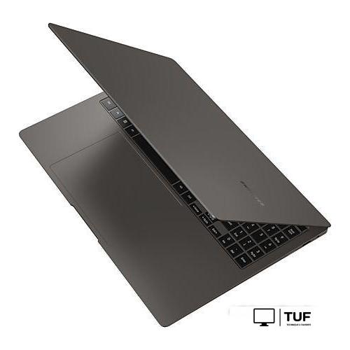 Ноутбук Samsung Galaxy Book3 Pro NP944XFG-KC1IT