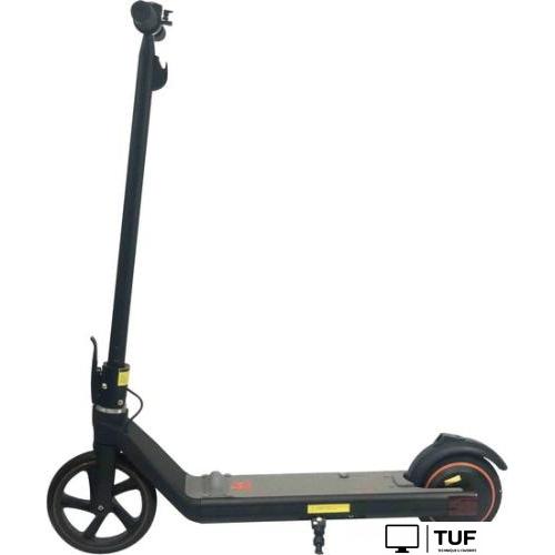 Электросамокат Kugoo Mini 2 KGK-MINI2-B