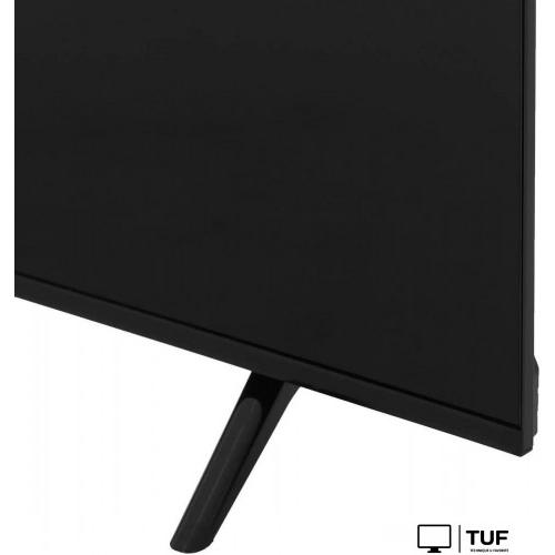 Телевизор TCL 43P7K-UZ