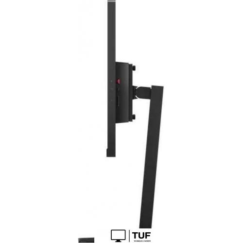 Монитор Lenovo ThinkVision E24q-30 63ECGAT2UK