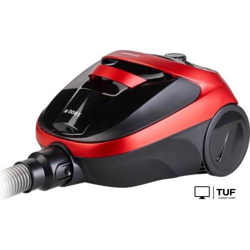 Пылесос Hyundai HYV-C1990