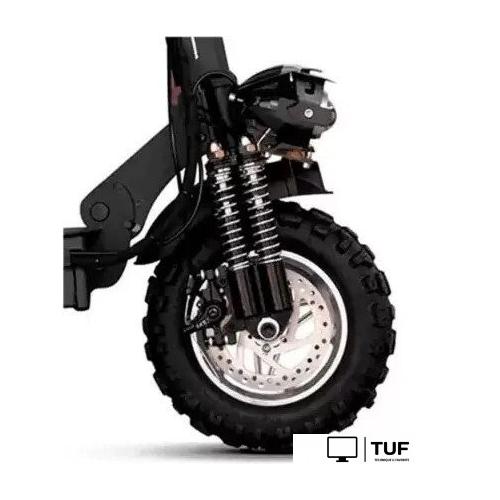 Электросамокат Tsunami M5 Pro