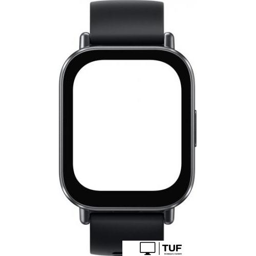 Умные часы Xiaomi Redmi Watch 5 Active (черный, международная версия)