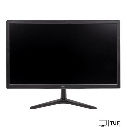 Монитор Hiper EasyView FH2203