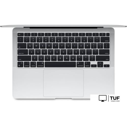 Ноутбук Apple Macbook Air 13 M1 2020 MGNA3