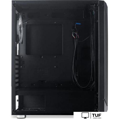 Корпус GMNG OGC-G130