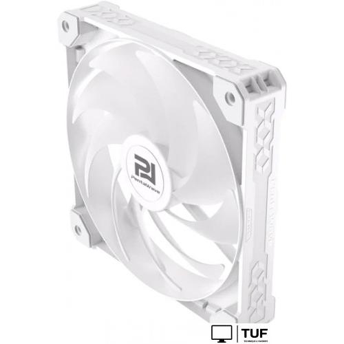 Вентилятор для корпуса PentaWave PF-S14W PWM