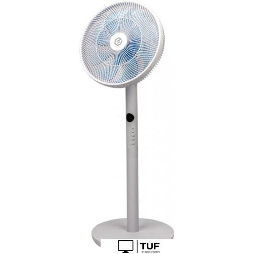 Вентилятор Evolution AirLeaf AL-812R