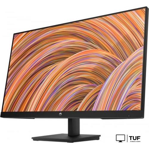 Монитор HP Value Line V27i G5 65P64AS