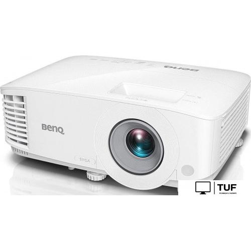 Проектор BenQ MS550
