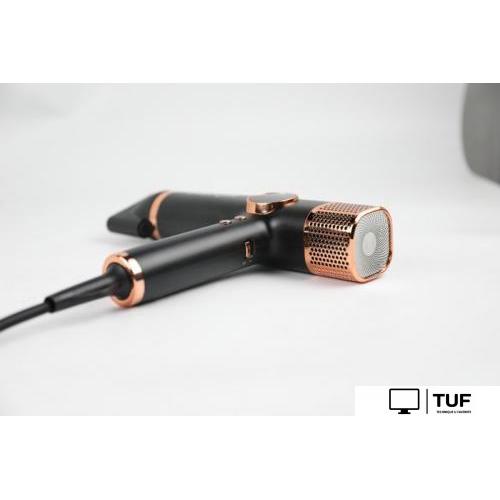 Фен PROstyle MK-6103