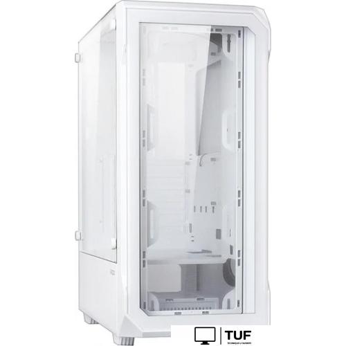 Корпус Ginzzu CL130