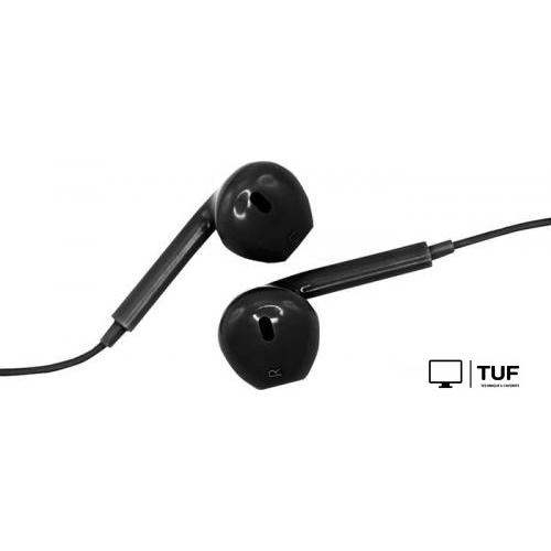 Наушники Rexant 18-1990