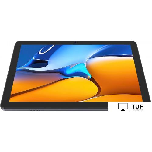 Планшет Digma Z10 4G 3GB/32GB (серый)