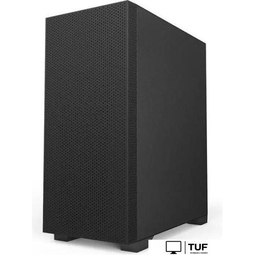 Корпус AZZA Celesta F