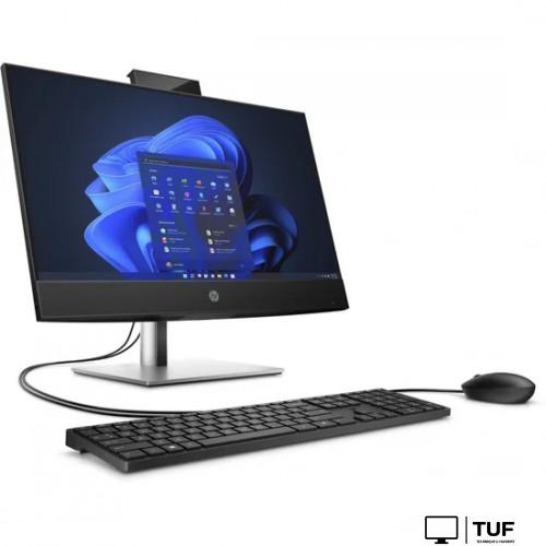 Моноблок HP ProOne 440 G9 884R5EA/16GB