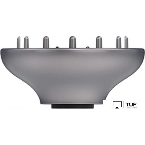 Фен TECHNO HD2006