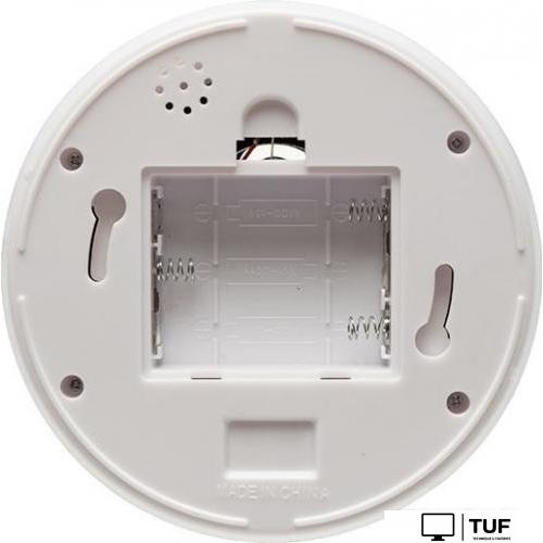 IP-камера Rexant 45-0210