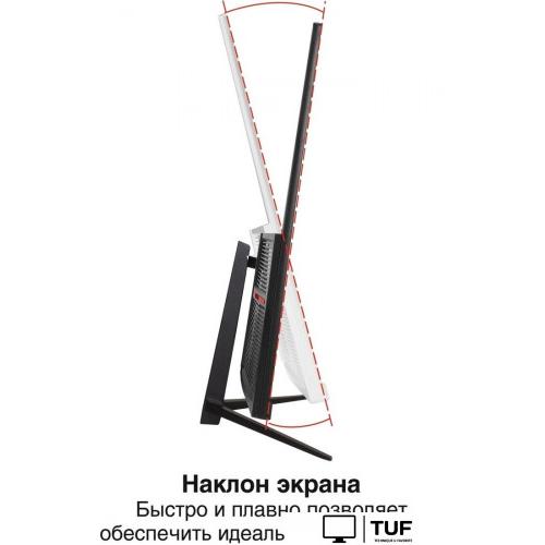 Монитор ExeGate SuperView EH2707