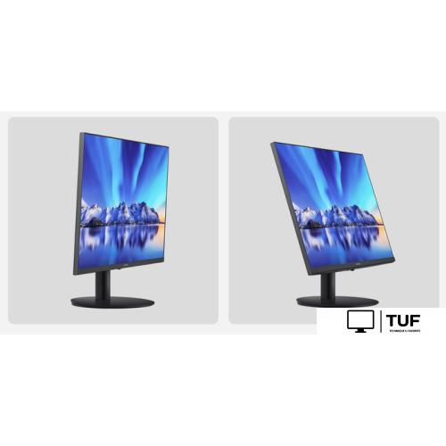 Монитор Huawei B3-243H