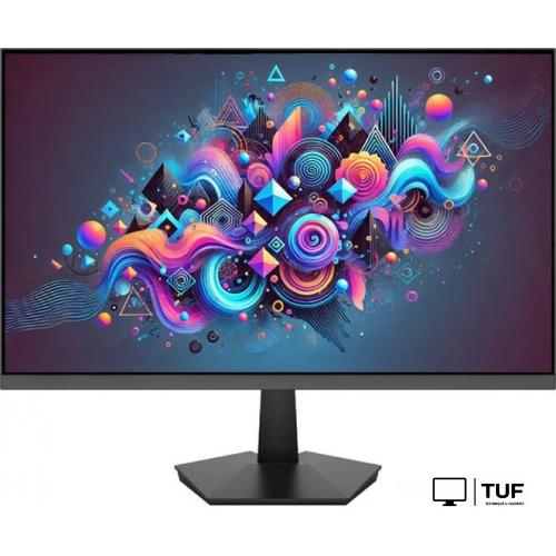 Монитор Aiwa M2203