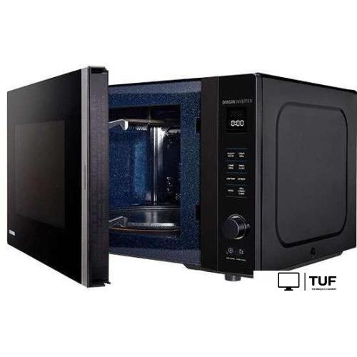 Микроволновая печь Toshiba MV-TC26TF(BK)