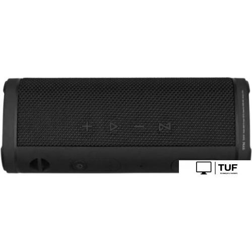 Беспроводная колонка TFN Space (черный)