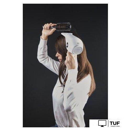 Фен Rowenta Volumizer CV6130F0