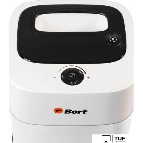 Пылесос Bort BSS-1125