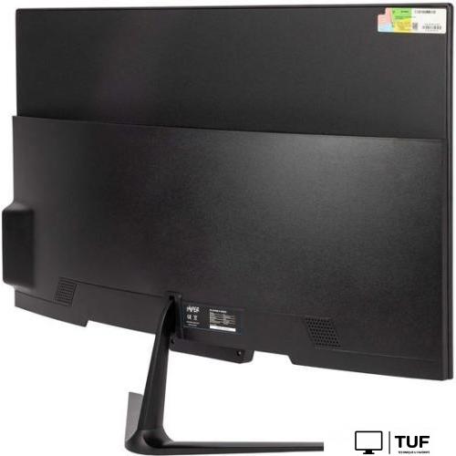 Моноблок Hiper V2 6YT47CL1K5