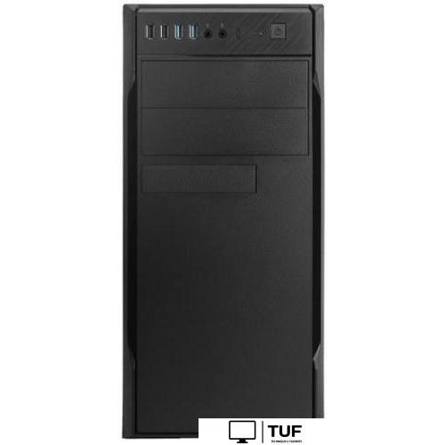 Корпус In Win EAR067 500W 6188708