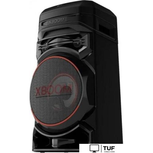 Патибокс LG XBOOM RNC7