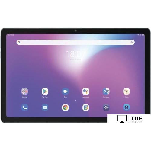 Планшет Blackview Tab 11 SE 8GB/128GB LTE (голубой)