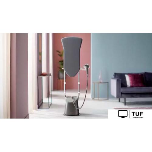 Отпариватель Philips GC628/80