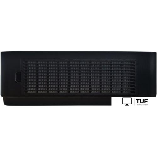 Проектор CACTUS CS-S2.B