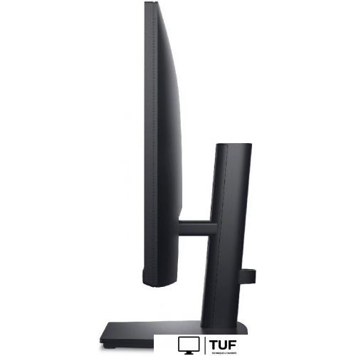 Монитор Dell E2425HS