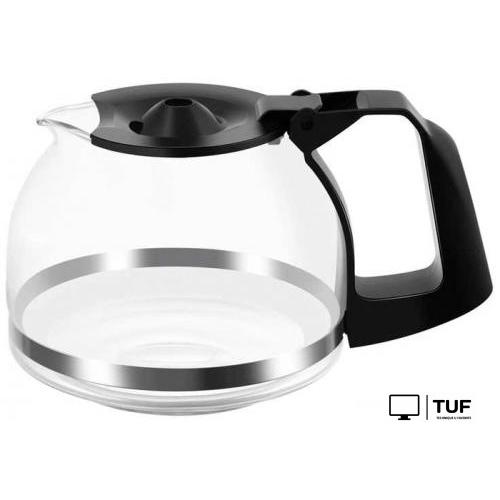 Капельная кофеварка Aresa AR-1609